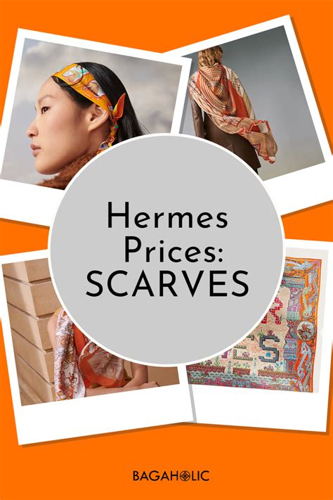 hermes scarf price in france|hermes scarf price increase.